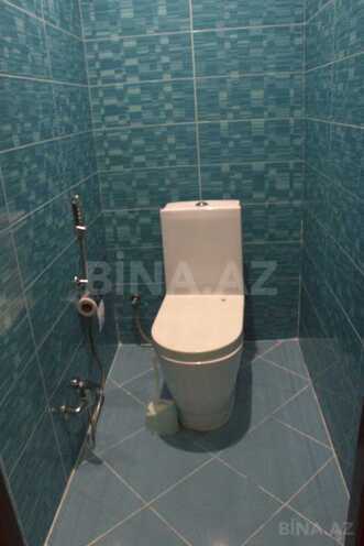 Продаётся 3-комн. новостройка 105 м², м. Нефтчиляр, photo 15 from 17
