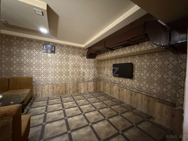 Продаётся  объект 160 м², м. Ахмедлы, photo 23 from 25