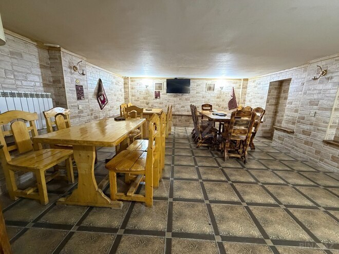 Продаётся  объект 160 м², м. Ахмедлы, photo 12 from 25