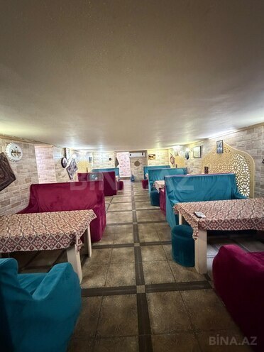 Продаётся  объект 160 м², м. Ахмедлы, photo 3 from 25