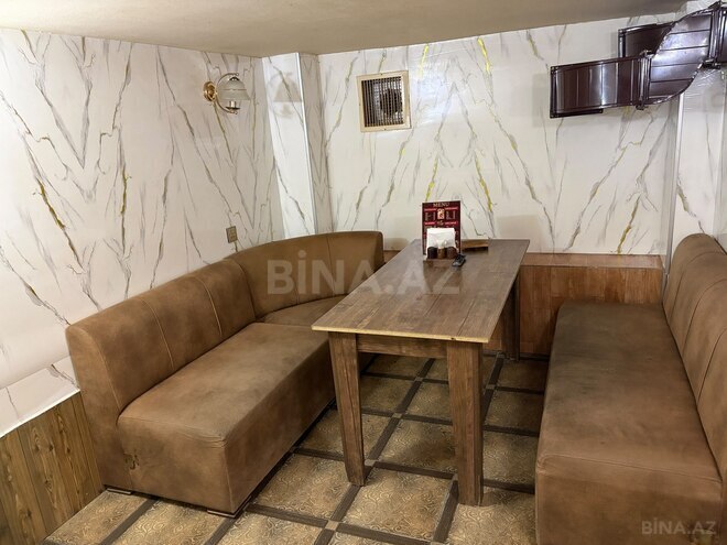 Продаётся  объект 160 м², м. Ахмедлы, photo 14 from 25