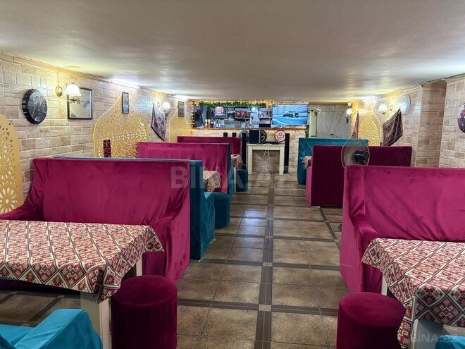 Продаётся  объект 160 м², м. Ахмедлы, photo 17 from 25