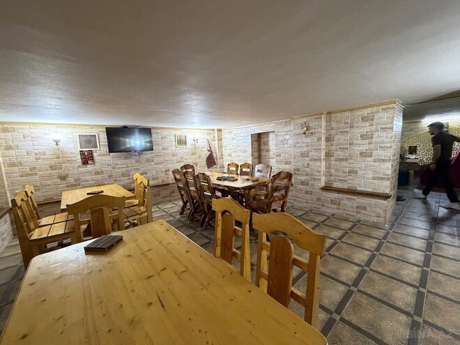 Продаётся  объект 160 м², м. Ахмедлы, photo 11 from 25