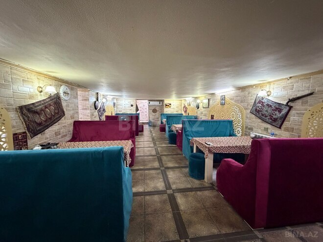 Продаётся  объект 160 м², м. Ахмедлы, photo 4 from 25