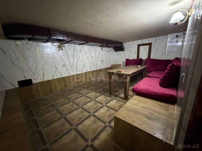 Продаётся  объект 160 м², м. Ахмедлы, photo 9 from 25