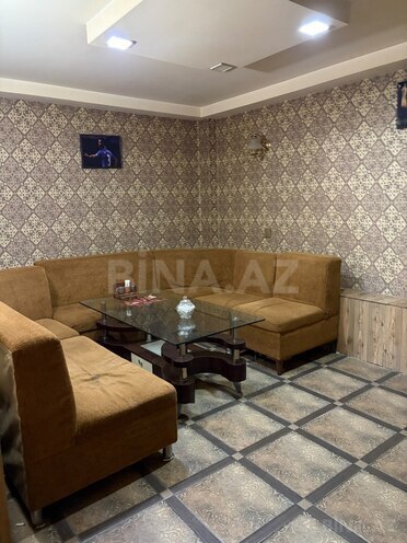Продаётся  объект 160 м², м. Ахмедлы, photo 21 from 25