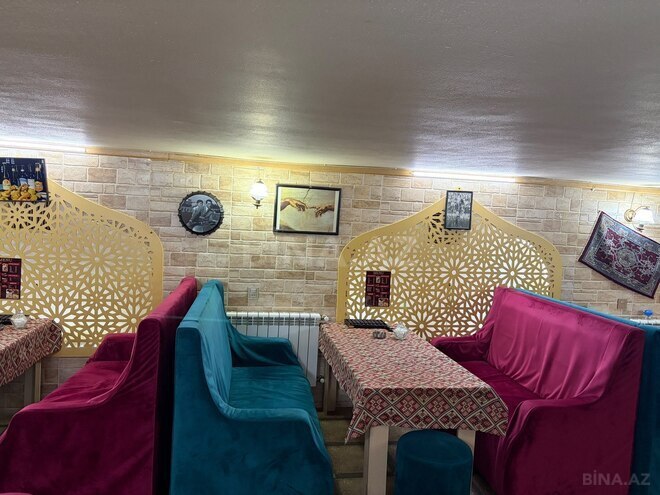 Продаётся  объект 160 м², м. Ахмедлы, photo 13 from 25