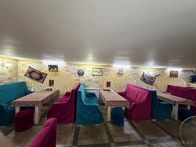 Продаётся  объект 160 м², м. Ахмедлы, photo 16 from 25