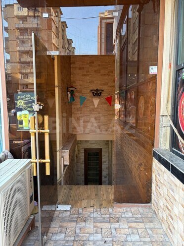 Продаётся  объект 160 м², м. Ахмедлы, photo 18 from 25