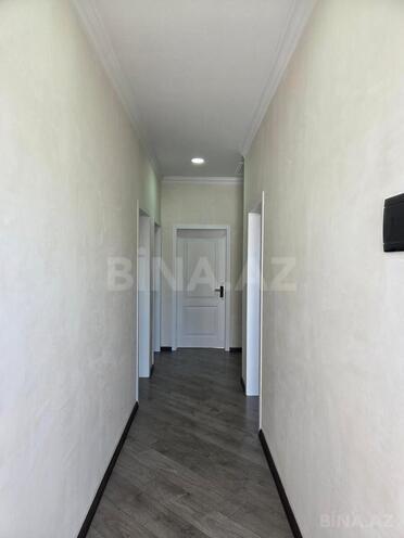 Satılır 3 otaqlı həyət evi/bağ evi 65 m², Ramana q., photo 5 from 11