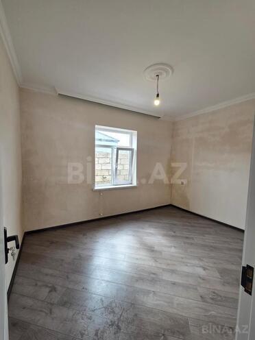 Satılır 3 otaqlı həyət evi/bağ evi 65 m², Ramana q., photo 7 from 11