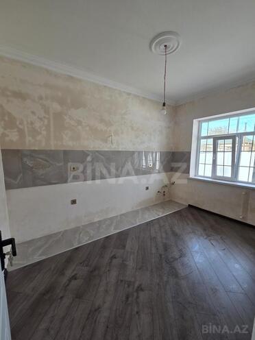 Satılır 3 otaqlı həyət evi/bağ evi 65 m², Ramana q., photo 8 from 11