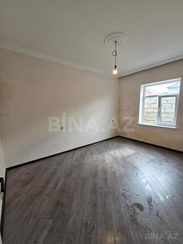 Satılır 3 otaqlı həyət evi/bağ evi 65 m², Ramana q., photo 9 from 11