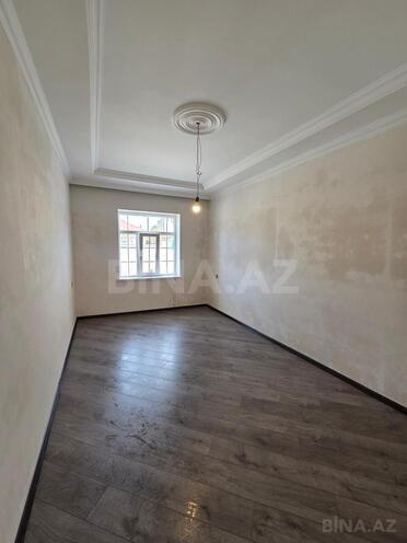 Satılır 3 otaqlı həyət evi/bağ evi 65 m², Ramana q., photo 6 from 11