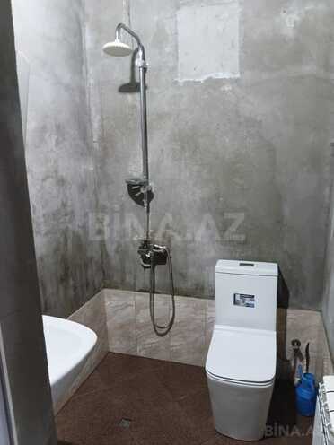Сдаётся 2-комн. дом/дача 45 м², м. Иншаатчылар, photo 4 from 10