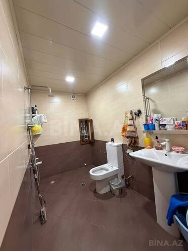 Продаётся 2-комн. новостройка 64 м², м. Ази Асланов, photo 16 from 18