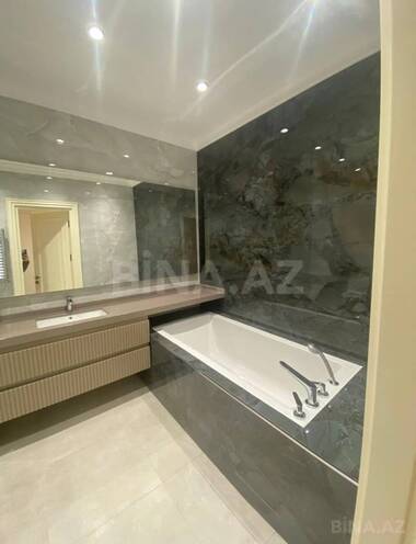Сдаётся 3-комн. новостройка 180 м², Сабаильский р., photo 8 from 16