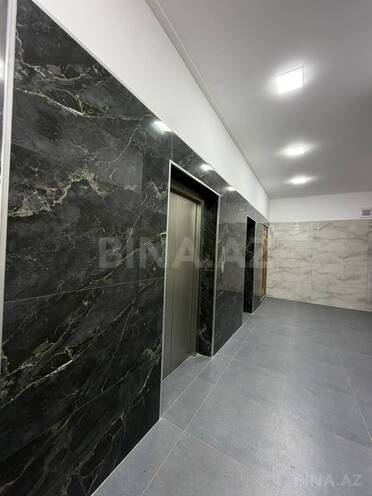 Продаётся 2-комн. новостройка 60 м², photo 20 from 24