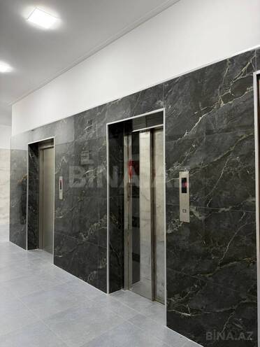 Продаётся 2-комн. новостройка 60 м², photo 19 from 24