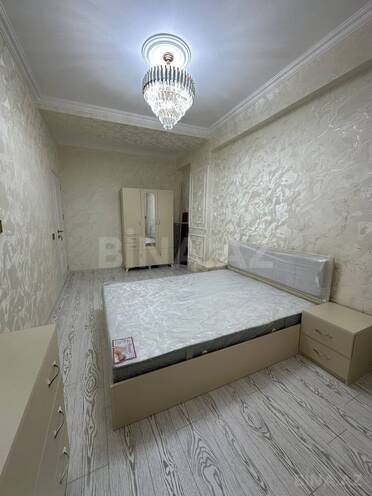 Продаётся 2-комн. новостройка 60 м², photo 10 from 24