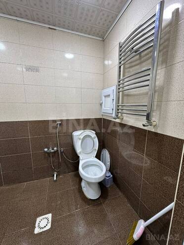 Продаётся 2-комн. новостройка 60 м², photo 23 from 24