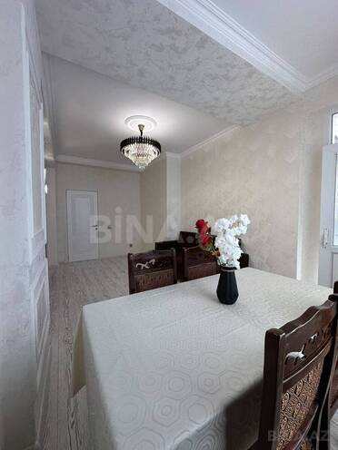 Продаётся 2-комн. новостройка 60 м², photo 5 from 24