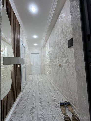 Продаётся 2-комн. новостройка 60 м², photo 18 from 24