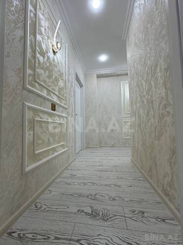 Продаётся 2-комн. новостройка 60 м², photo 15 from 24