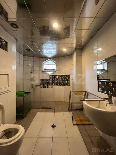 Продаётся 2-комн. новостройка 110 м², м. Низами, photo 7 from 17