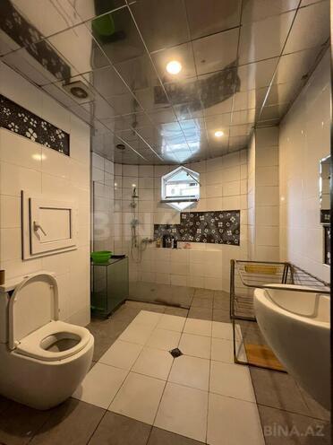 Продаётся 2-комн. новостройка 110 м², м. Низами, photo 8 from 17