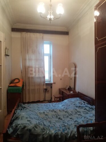 Satılır 3 otaqlı köhnə tikili 90 m², İçəri Şəhər m., photo 6 from 12