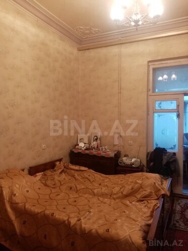Satılır 3 otaqlı köhnə tikili 90 m², İçəri Şəhər m., photo 10 from 12