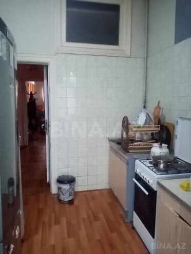 Satılır 3 otaqlı köhnə tikili 90 m², İçəri Şəhər m., photo 11 from 12
