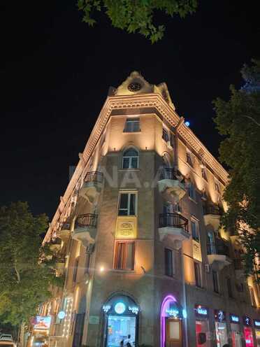 Satılır 3 otaqlı köhnə tikili 90 m², İçəri Şəhər m., photo 1 from 12