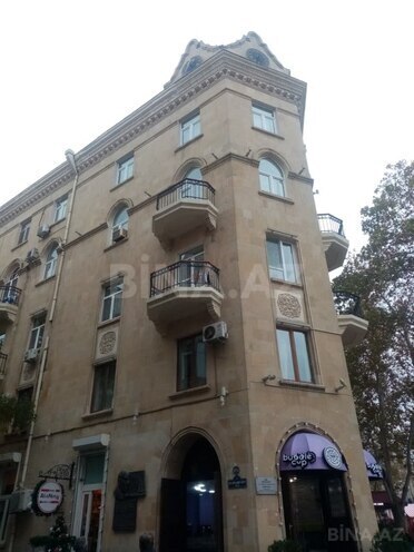 Satılır 3 otaqlı köhnə tikili 90 m², İçəri Şəhər m., photo 4 from 12