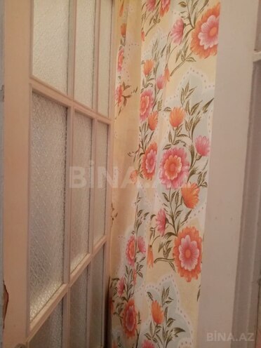 Satılır 3 otaqlı köhnə tikili 90 m², İçəri Şəhər m., photo 9 from 12