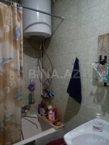 Satılır 3 otaqlı köhnə tikili 90 m², İçəri Şəhər m., photo 8 from 12