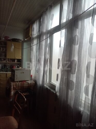 Satılır 3 otaqlı köhnə tikili 90 m², İçəri Şəhər m., photo 7 from 12