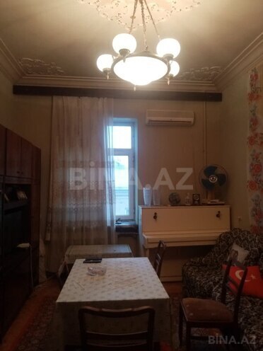 Satılır 3 otaqlı köhnə tikili 90 m², İçəri Şəhər m., photo 5 from 12