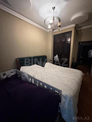 Satılır 2 otaqlı yeni tikili 67 m², 7-ci mikrorayon q., photo 9 from 20