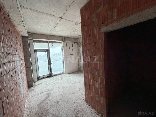 Satılır 3 otaqlı yeni tikili 191 m², Ağ şəhər q., photo 8 from 17