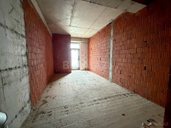 Satılır 3 otaqlı yeni tikili 191 m², Ağ şəhər q., photo 11 from 17