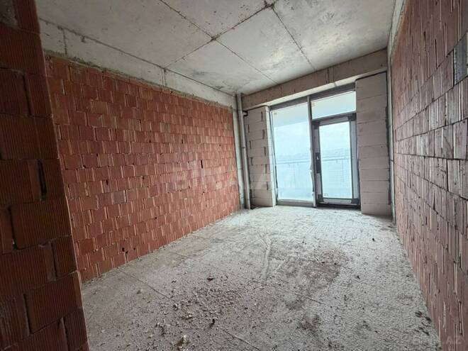 Satılır 3 otaqlı yeni tikili 191 m², Ağ şəhər q., photo 7 from 17