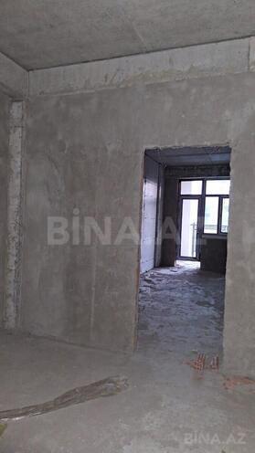 Satılır 2 otaqlı yeni tikili 65 m², 28 May m., photo 11 from 12