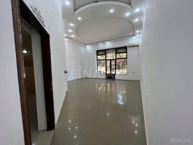 Satılır  obyekt 50 m², Nərimanov r., photo 4 from 5