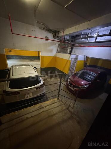 Продаётся 2-комн. новостройка 55 м², пос. Ени Гюнешли, photo 15 from 16