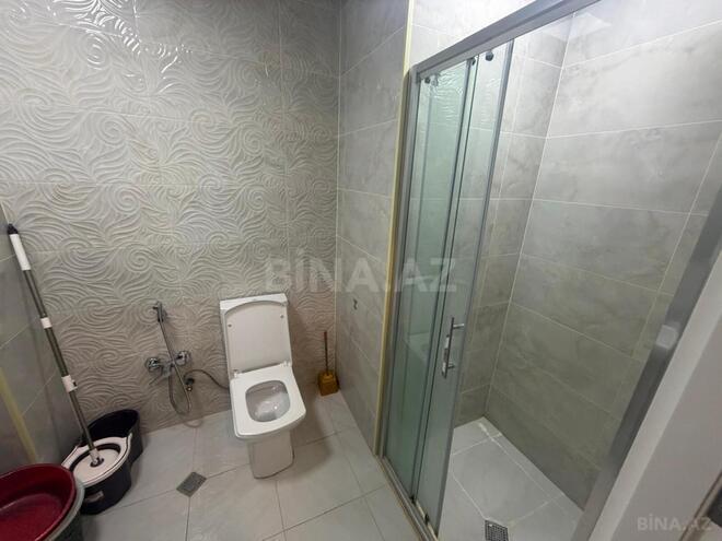Продаётся 2-комн. новостройка 55 м², пос. Ени Гюнешли, photo 10 from 16