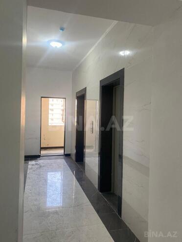 Satılır 3 otaqlı yeni tikili 136 m², 28 May m., photo 3 from 11