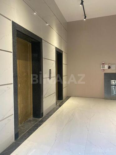 Satılır 3 otaqlı yeni tikili 136 m², 28 May m., photo 1 from 11