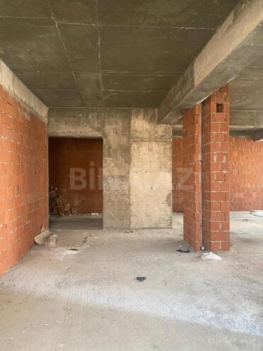 Satılır 3 otaqlı yeni tikili 136 m², 28 May m., photo 9 from 11